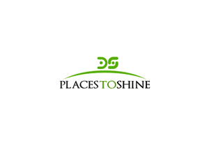 Logo Design by Allen H. for this project | Design: #1412617