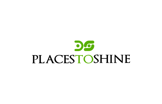 Logo Design by Allen H. for this project | Design #1412620