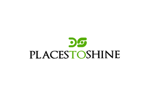 Logo Design by Allen H. for this project | Design: #1412620