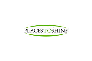 Logo Design by Allen H. for this project | Design: #1414287