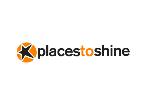 Logo Design by Allen H. for this project | Design #1415377