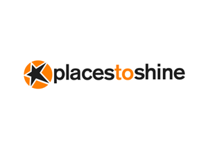 Logo Design by Allen H. for this project | Design: #1415377