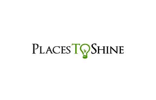 Logo Design by Allen H. for this project | Design #1419749