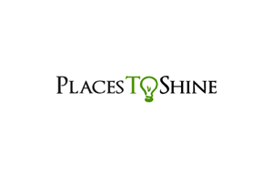 Logo Design by Allen H. for this project | Design: #1419749