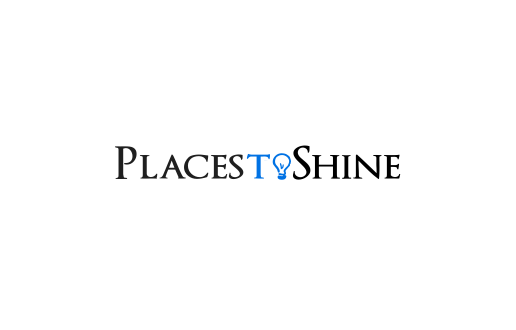 Logo Design by Allen H. for this project | Design #1422566