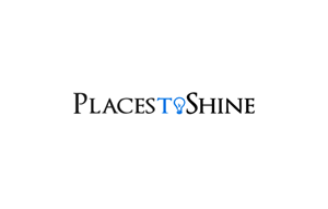 Logo Design by Allen H. for this project | Design: #1422566