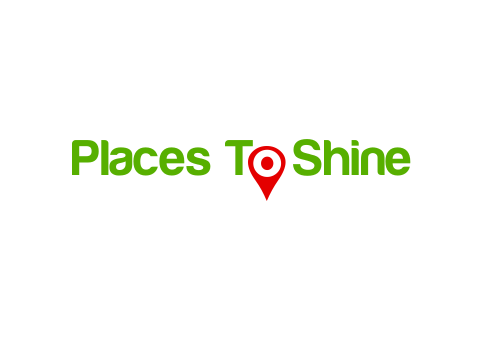 Logo Design by ProOne for this project | Design #1403670