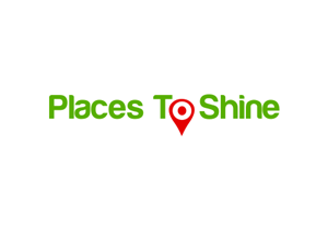 Logo Design by ProOne for this project | Design: #1403670