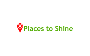 Logo Design by ProOne for this project | Design: #1404403