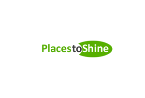 Logo Design by ProOne for this project | Design: #1406984