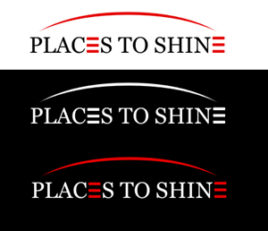 Logo Design by ProOne for this project | Design: #1428637