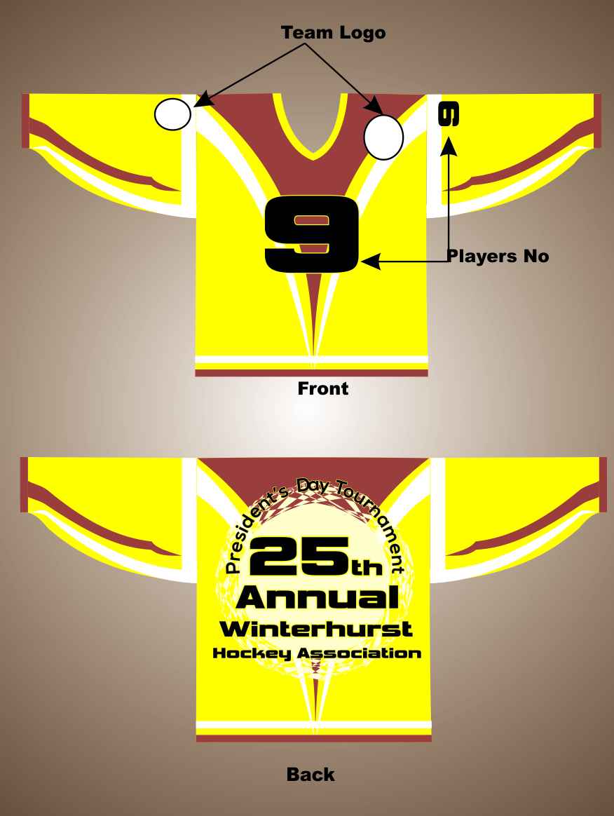 T-shirt Design by rajeew007 for this project | Design #4963899