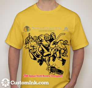 T-shirt Design by james Kungu for this project | Design #4931503