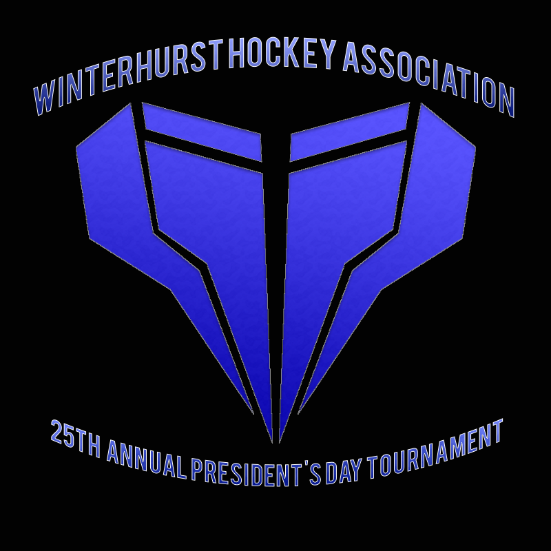 T-Shirt-Design von LankyStudios für dieses Projekt | Design #4995244