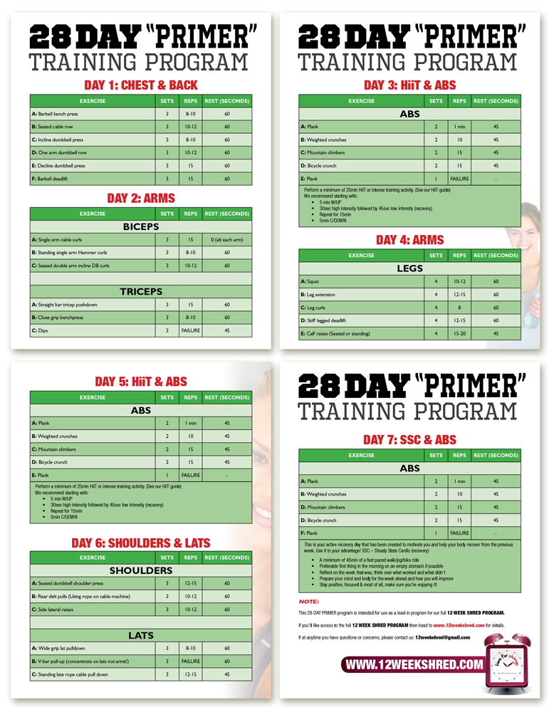 Diseño de Revista por UrbainFX para este proyecto | Diseño #4941247