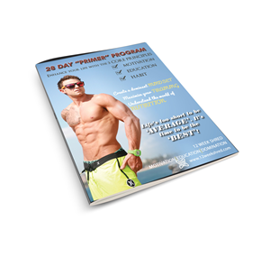 Magazine Design by sabazaib for this project | Design: #4965167