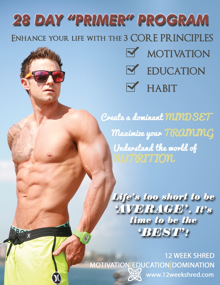 Diseño de Revista por sabazaib para este proyecto | Diseño #4965210