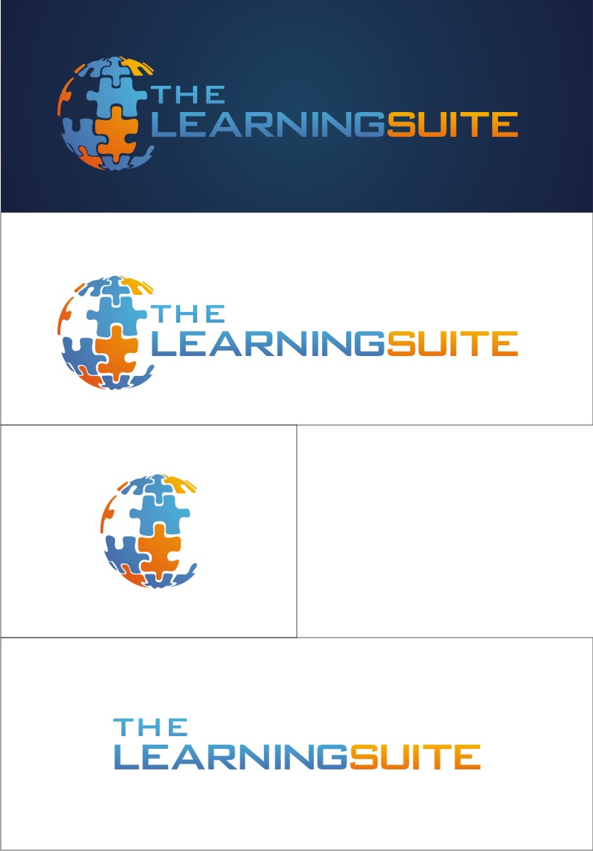 Logo Design by Theziners for this project | Design: #4972454