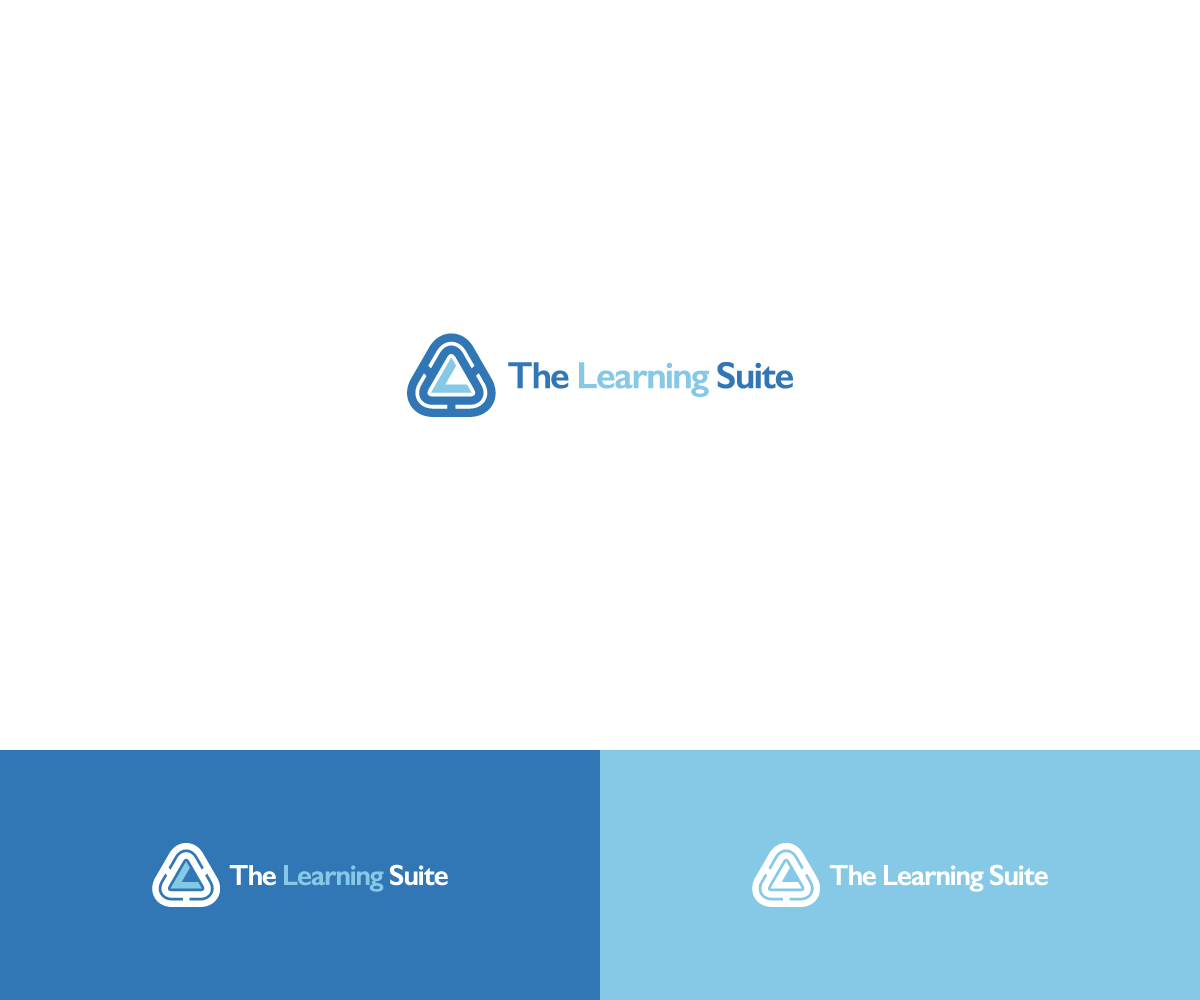 Logo Design by Ash  for this project | Design #4932845