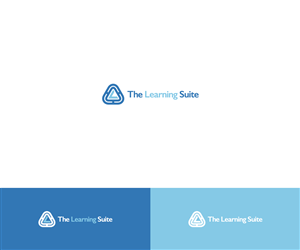 Logo Design by Ash  for this project | Design: #4932845