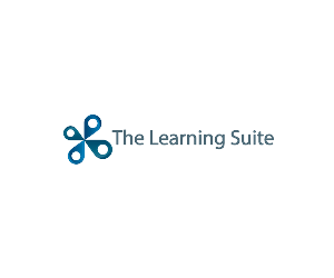 Logo Design by meygekon for this project | Design: #4964580
