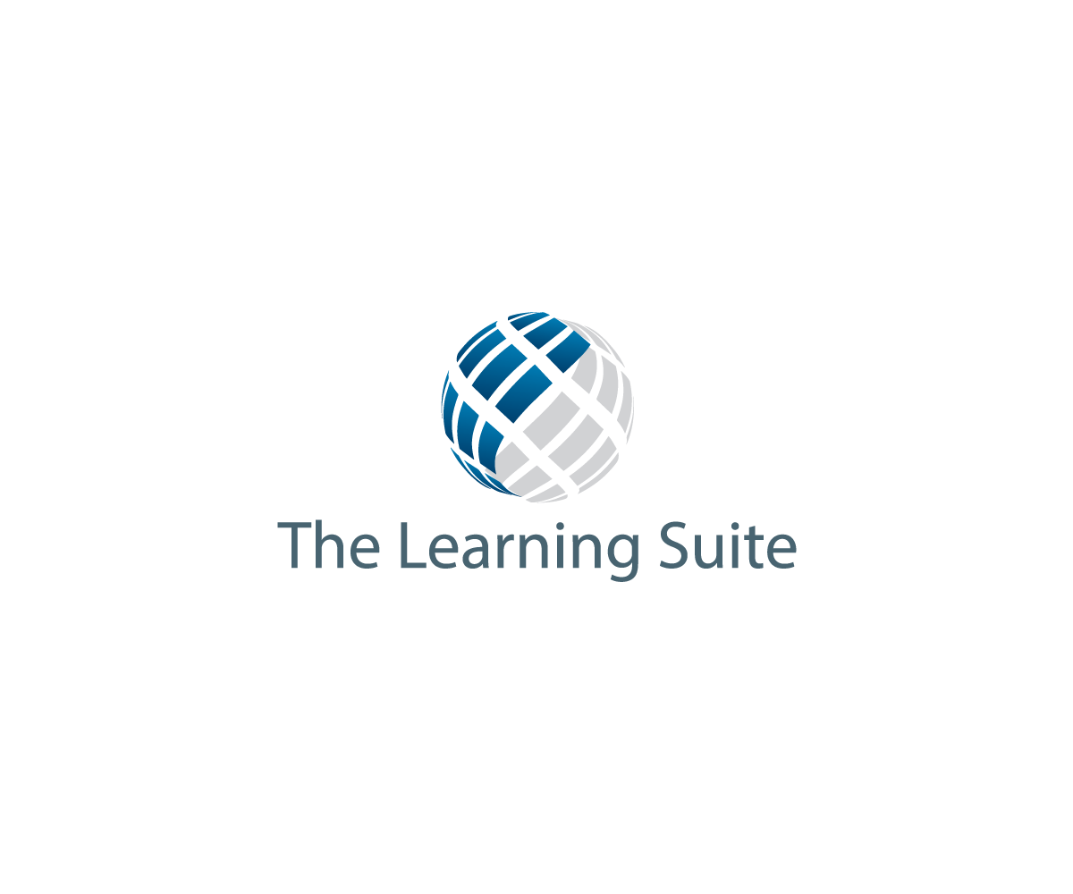 Logo Design by meygekon for this project | Design #4964634