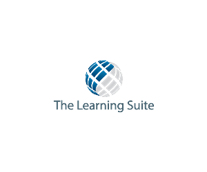 Logo Design by meygekon for this project | Design: #4964634