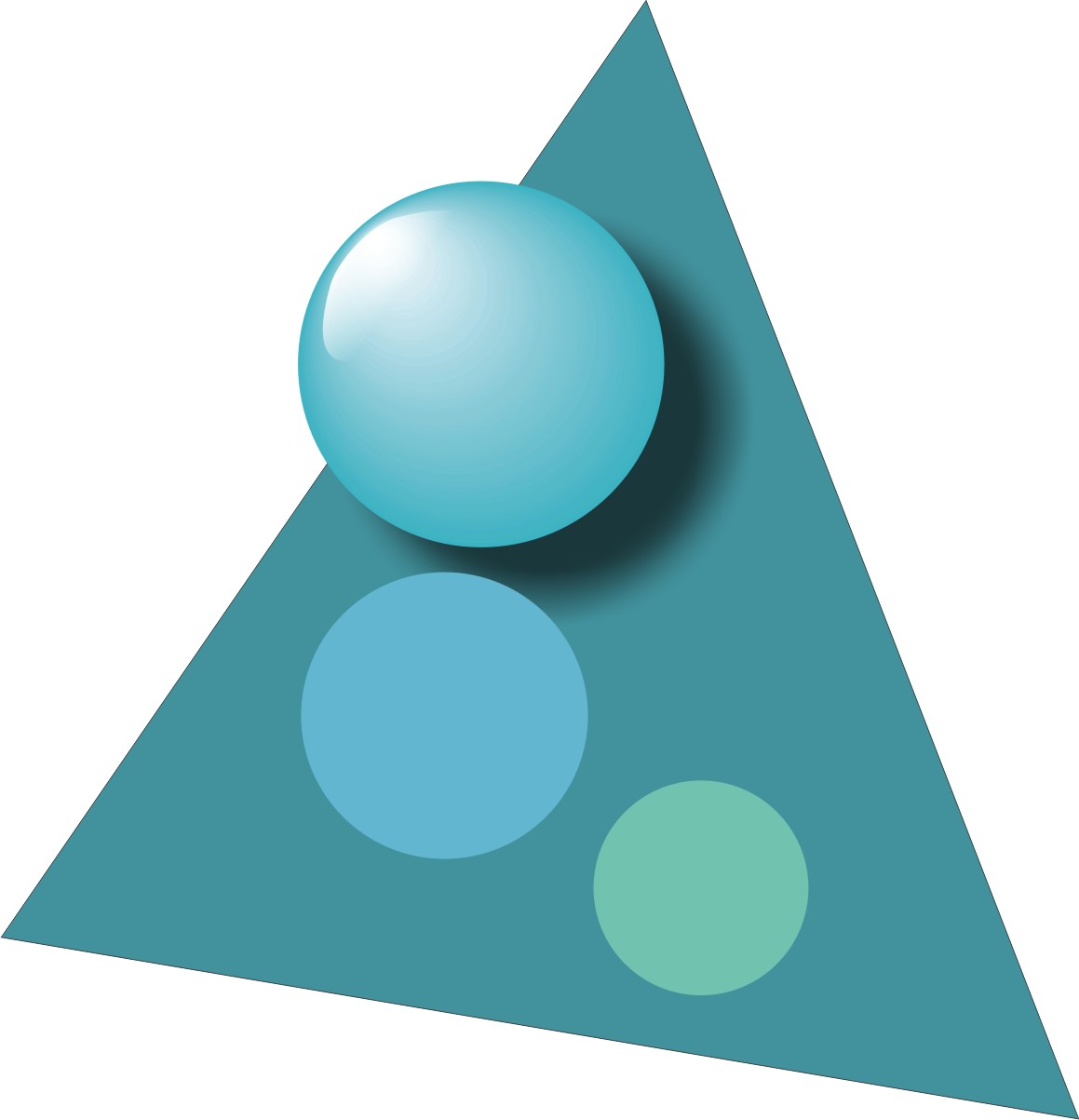 Design de Logo par Nucklearminde pour ce projet | Design #4967234