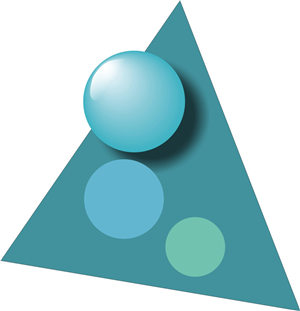 Logo Design by Nucklearminde