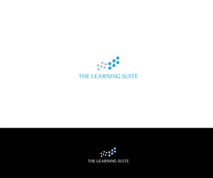 Logo Design by aglaronde23 for this project | Design: #4937736