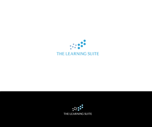 Logo Design by aglaronde23 for this project | Design: #4937740