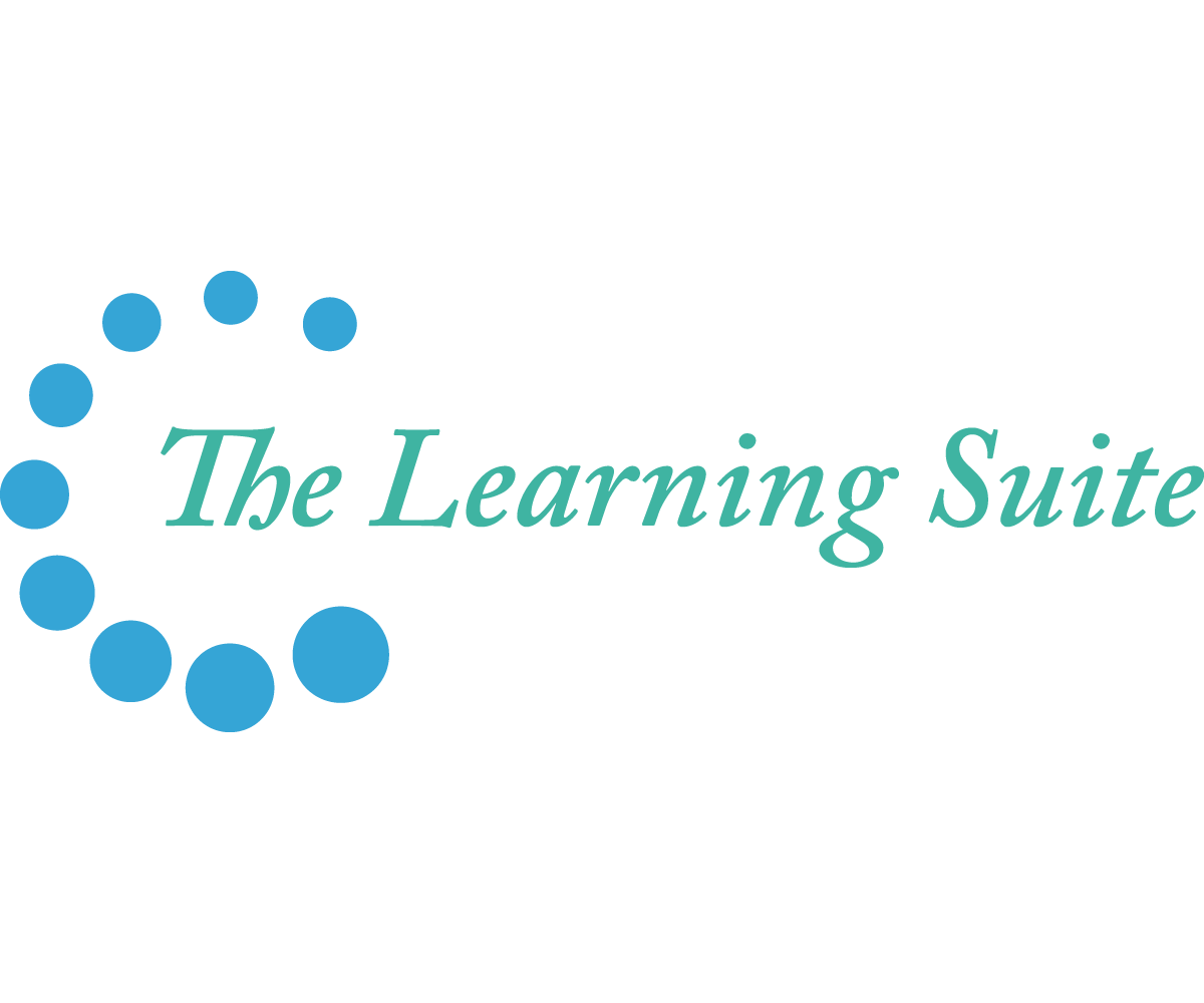 Logo Design by debric for this project | Design #4936951