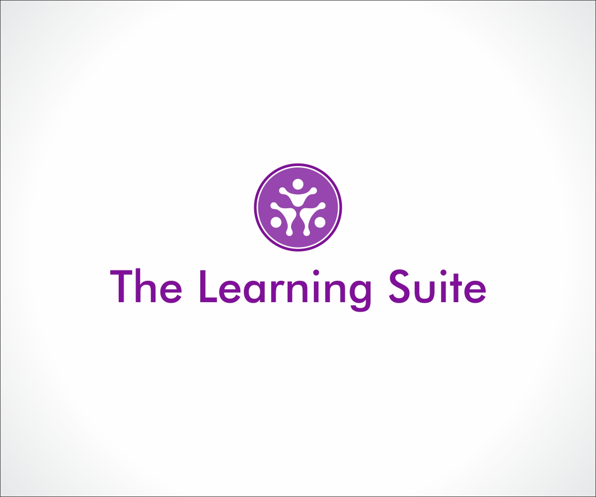 Logo Design by Akshar Shailesh for this project | Design #4932582