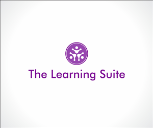 Logo Design by Akshar Shailesh for this project | Design: #4932582