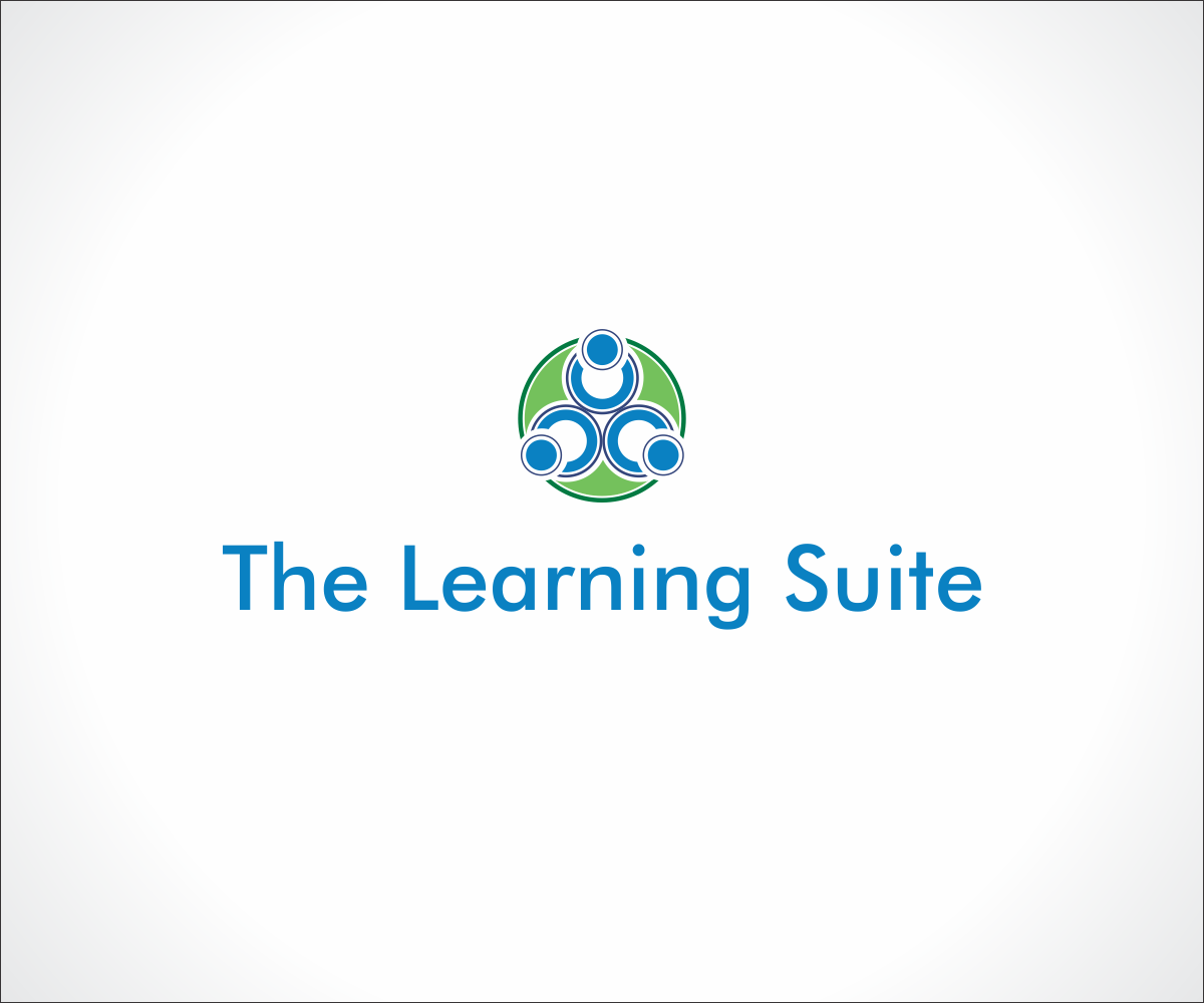 Logo Design by Akshar Shailesh for this project | Design #4945571