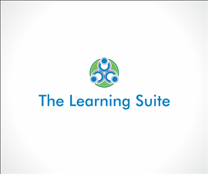 Logo Design by Akshar Shailesh for this project | Design: #4945571