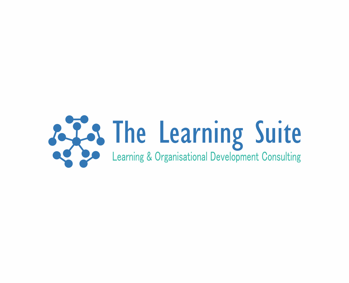 Logo Design by Ariqflick for this project | Design #4937364