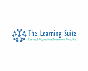 Logo Design by Ariqflick