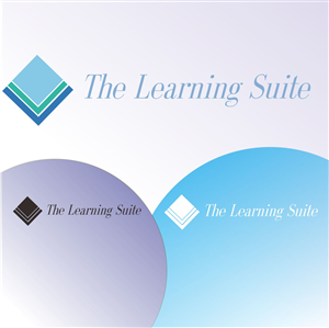 Logo Design by ahmadhl