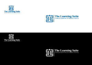 Logo Design by np