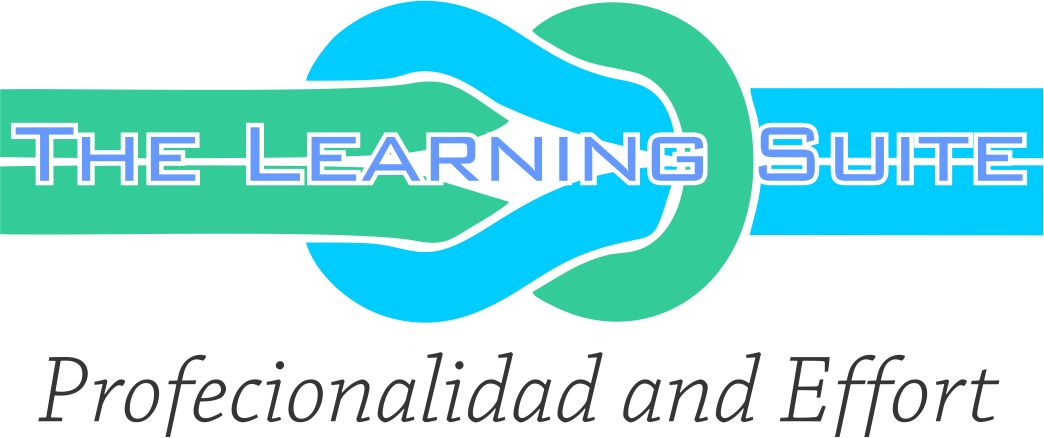 Diseño de Logo por Dannycosma01 para este proyecto | Diseño #4936456
