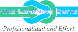 Logo Design by Dannycosma01