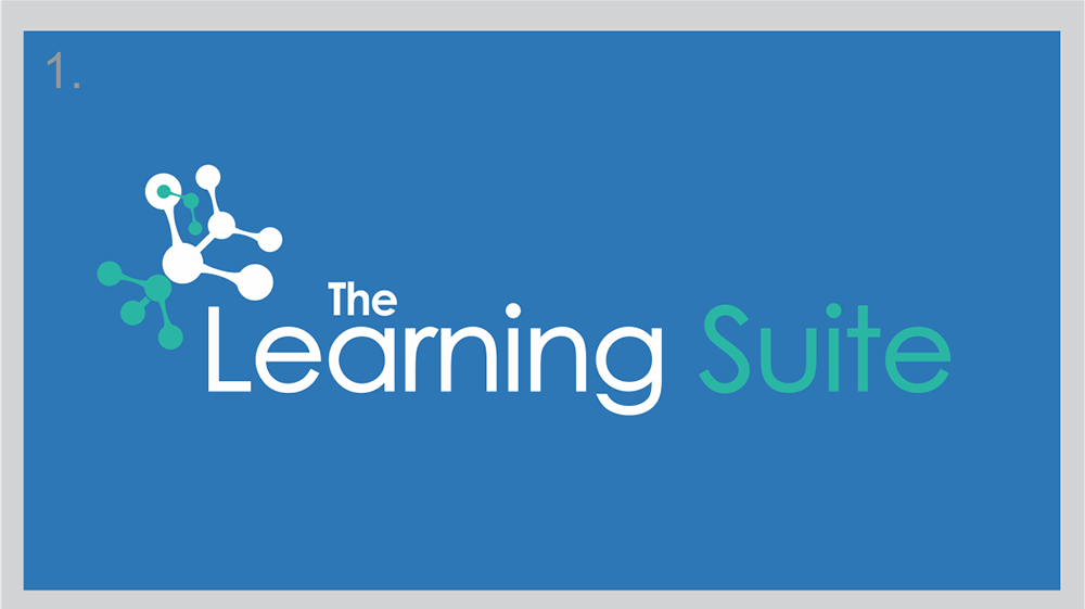 Logo Design by ESolz Technologies for this project | Design #4941926