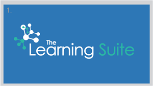 Logo Design by ESolz Technologies