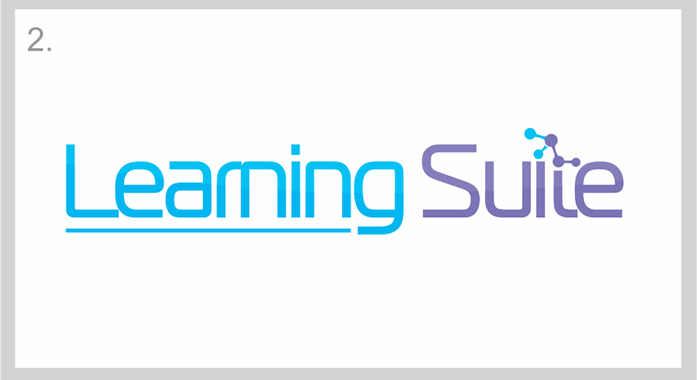 Logo Design by ESolz Technologies for this project | Design #4941932