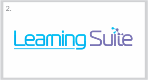 Design de Logo par ESolz Technologies pour ce projet | Design #4941932