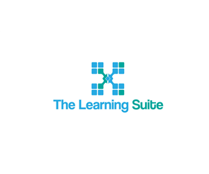 Logo Design by Unicgraphs for this project | Design: #4949311