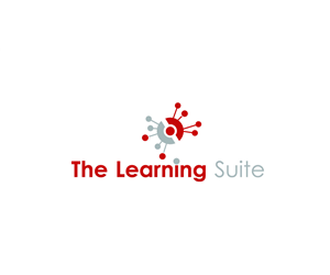 Logo Design by Unicgraphs for this project | Design: #4949323