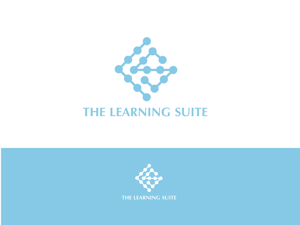 Logo Design by AMBOGEStudios for this project | Design #4931298
