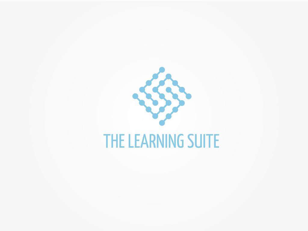 Logo Design by AMBOGEStudios for this project | Design #4944358